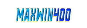 Maxwin400